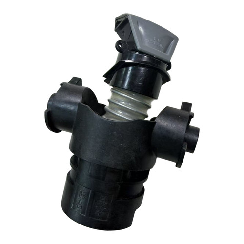 For tineco fw100800 fw900cn - for,