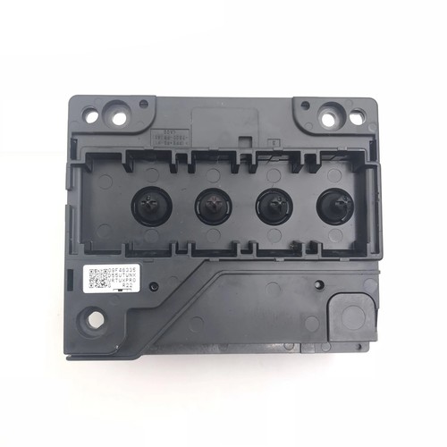 Print head for epson 80w - for, me