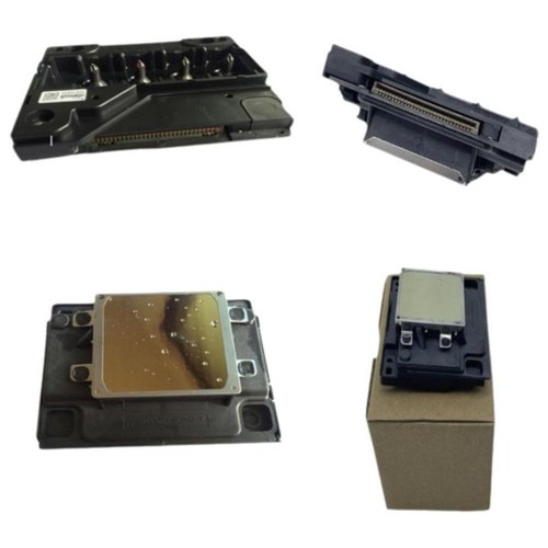 F190020 printhead fits - ,
