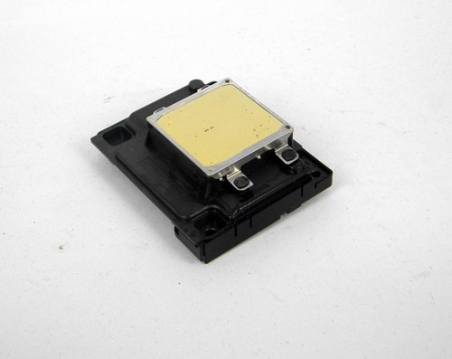 Print head fits for - ,