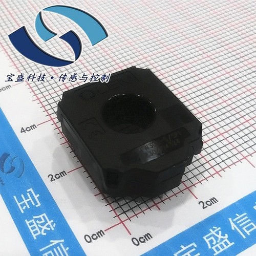 1pcs new type hc5fw900 s - ,